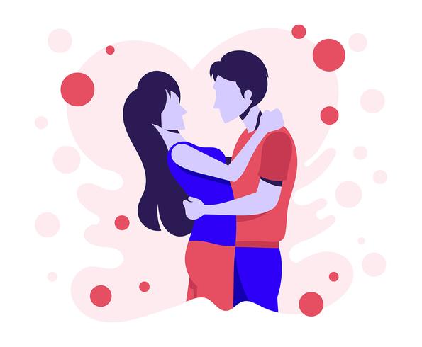 Valencards